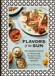 Flavors of the Sun (eBook, ePUB) - Bild 1