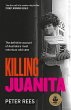 Killing Juanita: Commemorating the 50th... - Bild 1