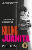 Killing Juanita (eBook, ePUB)