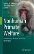 Nonhuman Primate Welfare - Bild 1