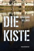 Die Kiste