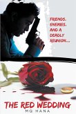 The Red Wedding (eBook, ePUB) The Red Wedding (eBook, ePUB)