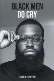 Black Men Do Cry (eBook, ePUB)