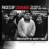 Faces of Courage (eBook, PDF) - Bild 1