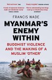 Myanmar's Enemy Within (eBook, PDF)