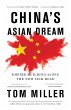 China's Asian Dream (eBook, PDF) - Bild 1