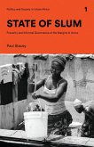 State of Slum (eBook, PDF)