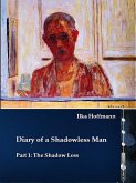 Diary of a Shadowless Man (eBook, ePUB)