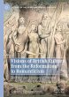 Visions of British Culture from the... - Bild 1