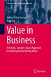 Value in Business - Bild 1
