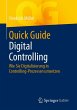 Quick Guide Digital Controlling - Bild 1
