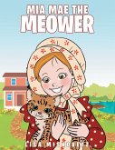Mia Mae the Meower (eBook, ePUB)
