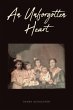 An Unforgotten Heart (eBook, ePUB) - Bild 1