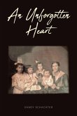 An Unforgotten Heart (eBook, ePUB)