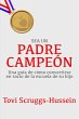 Sea un Padre CampeÃ³n (eBook, ePUB) - Bild 1