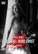 DAS SPIEL WIRD ERNST (eBook, ePUB) - Bild 1