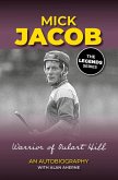 Mick Jacob: An Autobiography (eBook, ePUB)