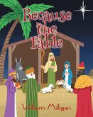 Because the Fable (eBook, ePUB)