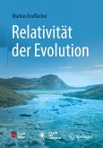 Relativität der Evolution