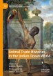 Animal Trade Histories in the Indian... - Bild 1