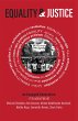 Equality and Justice (eBook, PDF) - Bild 1