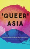Queer Asia (eBook, PDF)