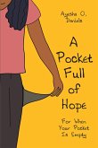 A Pocket Full of Hope (eBook, ePUB) A Pocket Full of Hope (eBook, ePUB)