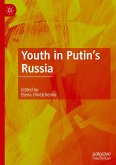 Youth in Putin's Russia