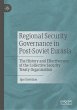 Regional Security Governance in... - Bild 1
