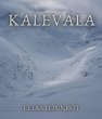 Kalevala (eBook, ePUB) - Bild 1