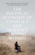 The Political Economy of Conflict and... - Bild 1