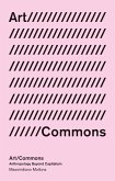 Art/Commons (eBook, PDF)