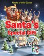 Santa's Special Gift (eBook, ePUB) - Bild 1