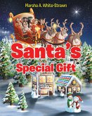 Santa's Special Gift (eBook, ePUB)