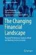 The Changing Financial Landscape - Bild 1