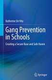 Gang Prevention in Schools