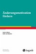 Änderungsmotivation fördern - Bild 1