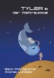 Tyler & der Weltraumwal - Bild 1
