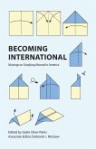 Becoming International (eBook, PDF)
