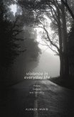 Violence in Everyday Life (eBook, PDF)
