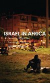 Israel in Africa (eBook, PDF)