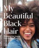 My Beautiful Black Hair (eBook, ePUB)