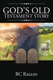 God's Old Testament Story (eBook, ePUB)
