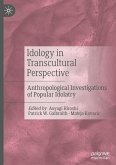 Idology in Transcultural Perspective