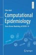 Computational Epidemiology - Bild 1