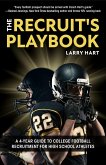 The Recruit's Playbook (eBook, ePUB)