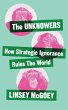 The Unknowers (eBook, PDF) - Bild 1