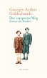 Der versperrte Weg (eBook, ePUB) - Bild 1