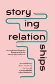 Storying Relationships (eBook, PDF)