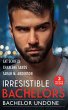 Irresistible Bachelors: Bachelor... - Bild 1